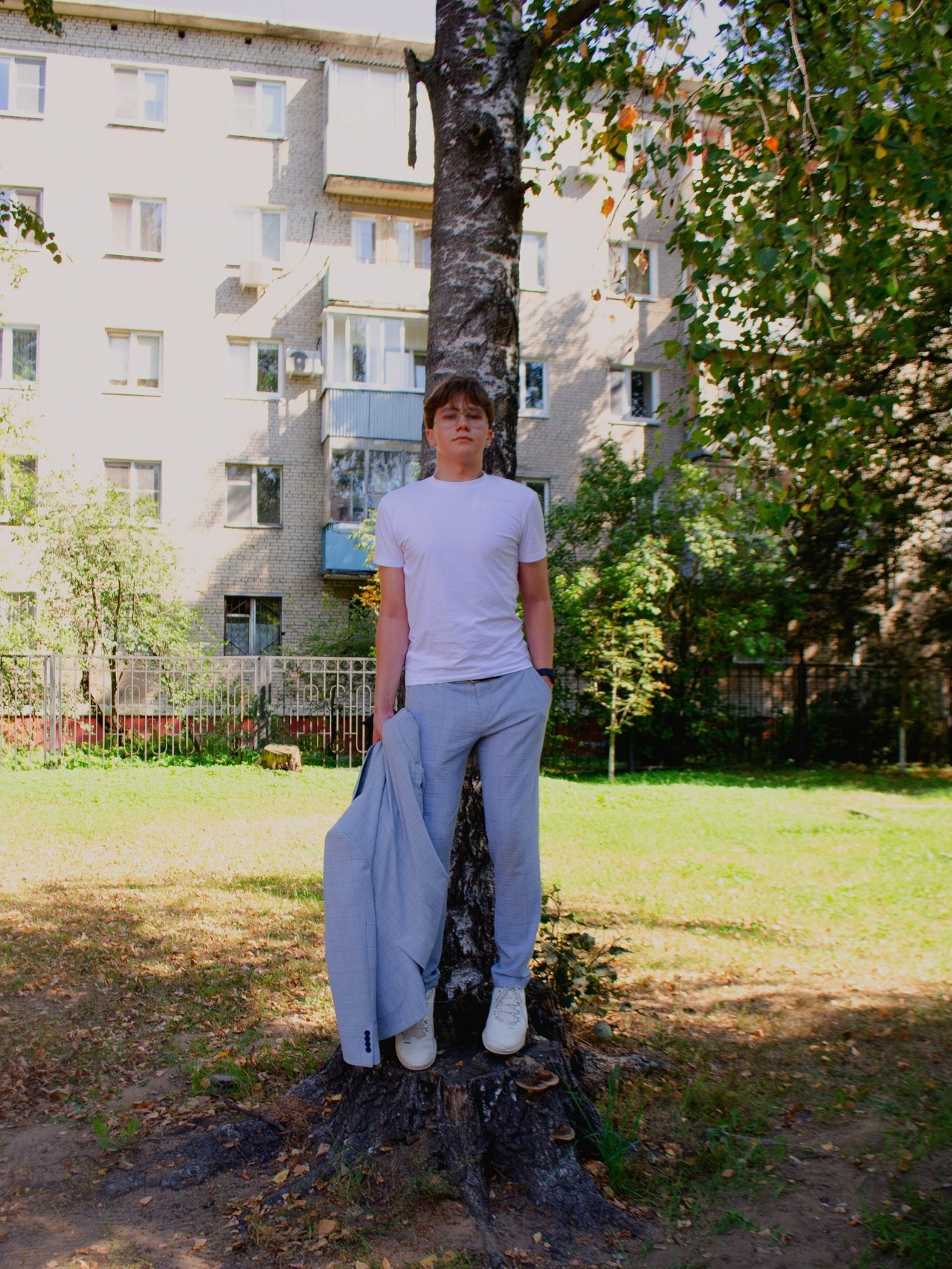 Школа.1 сентября. Главная