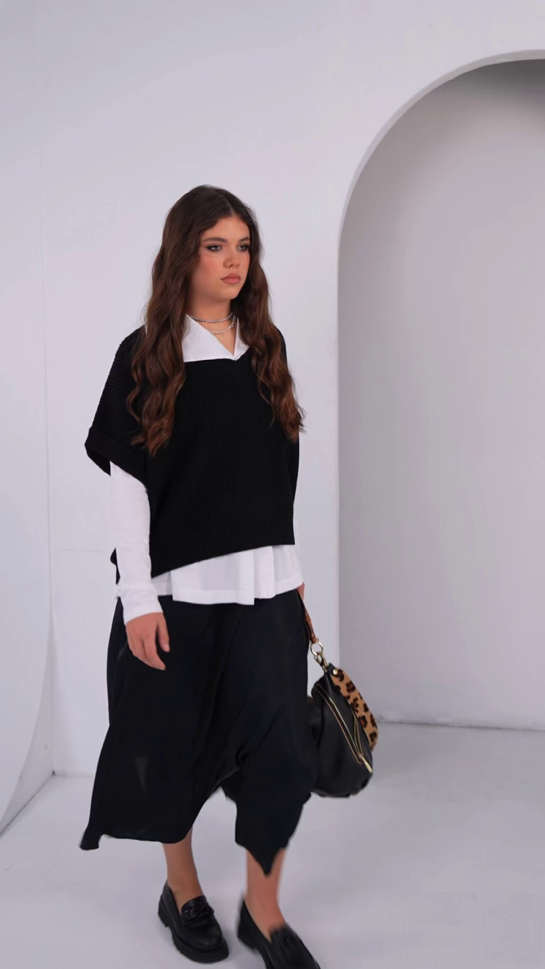 Marketplace видео. Видеограф Москва | Видеограф Антон