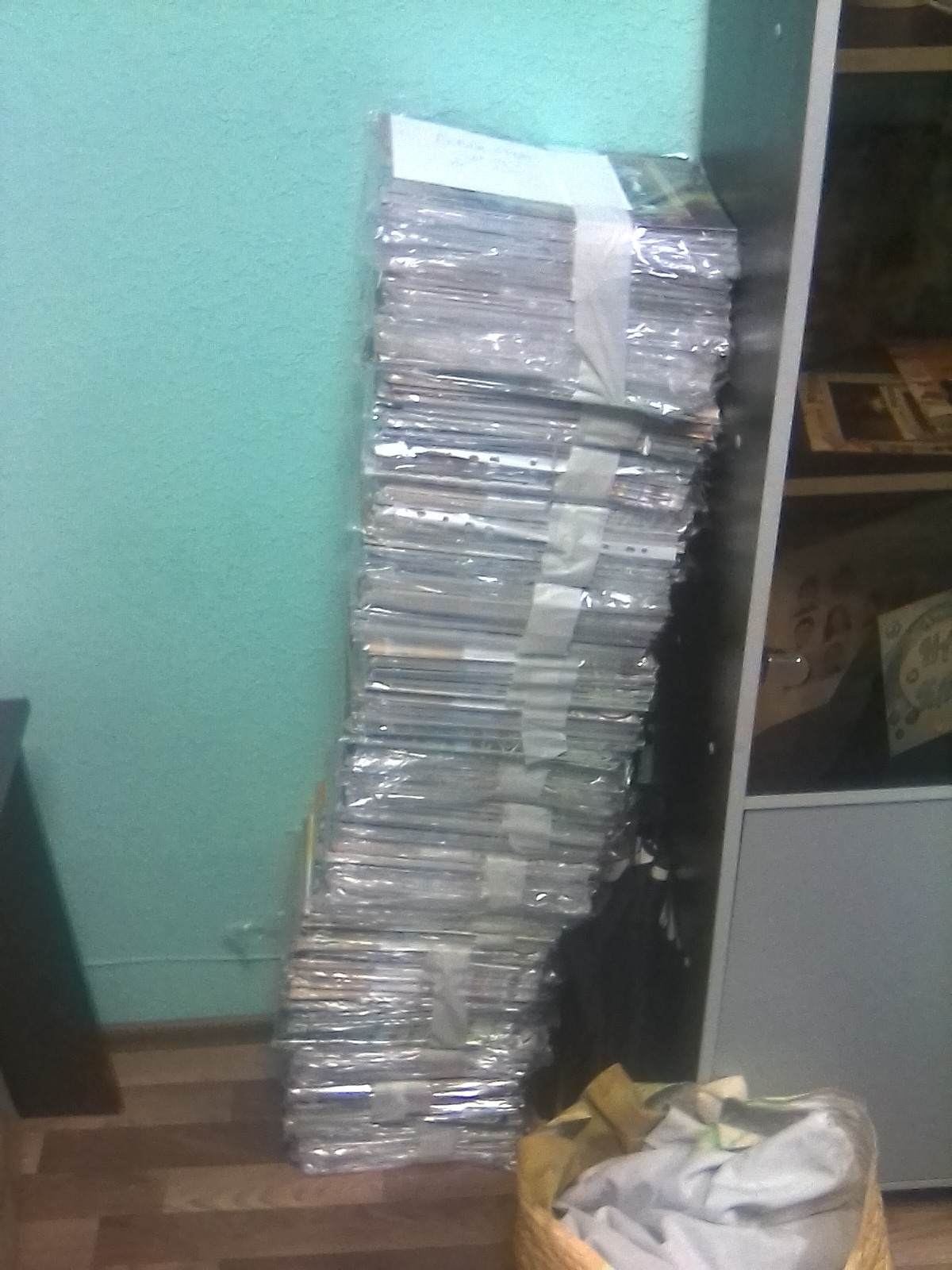 Рабочие моменты и юмор). Фотограф в Туле Крупский АнДРей. Фотостудия «КАДР71» в Туле