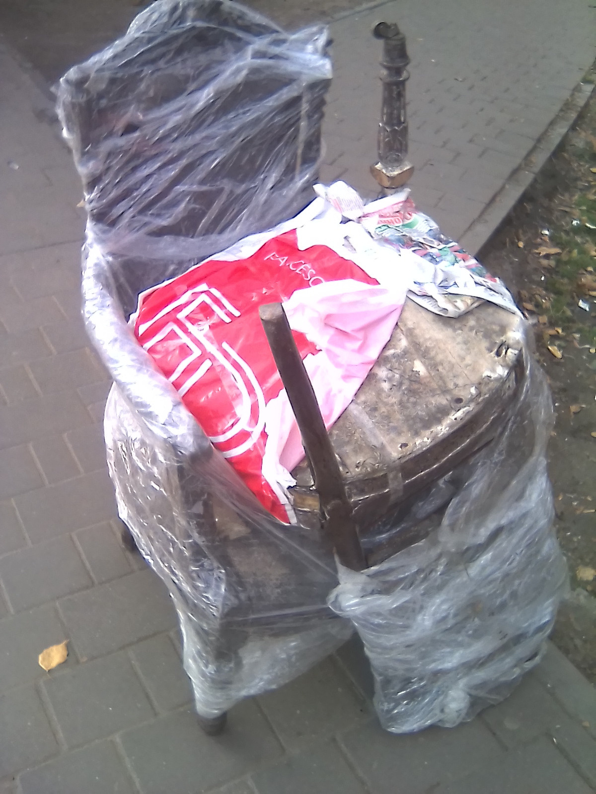 Рабочие моменты и юмор). Фотограф в Туле Крупский АнДРей. Фотостудия «КАДР71» в Туле