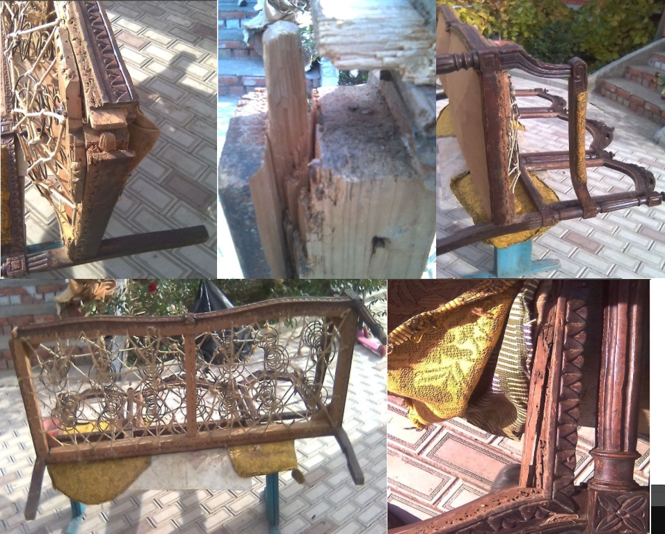 Рабочие моменты и юмор). Фотограф в Туле Крупский АнДРей. Фотостудия «КАДР71» в Туле