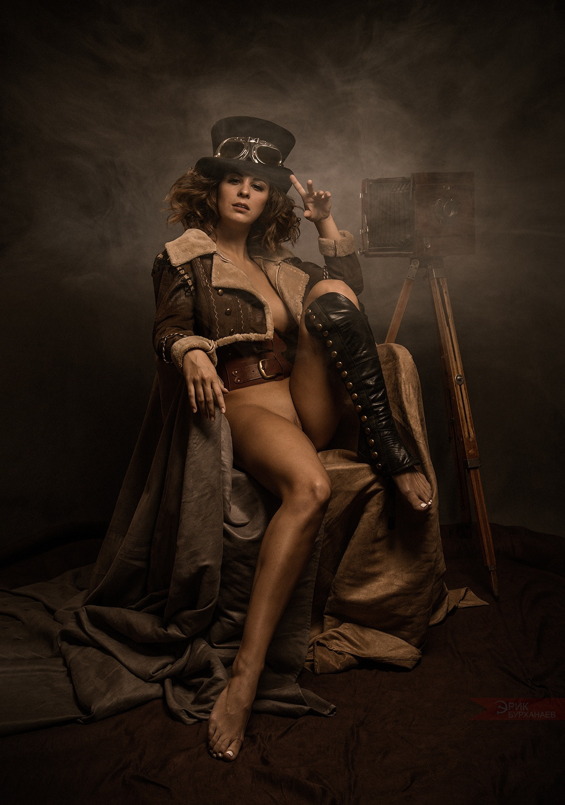 Рабочие моменты и юмор). Фотограф в Туле Крупский АнДРей. Фотостудия «КАДР71» в Туле