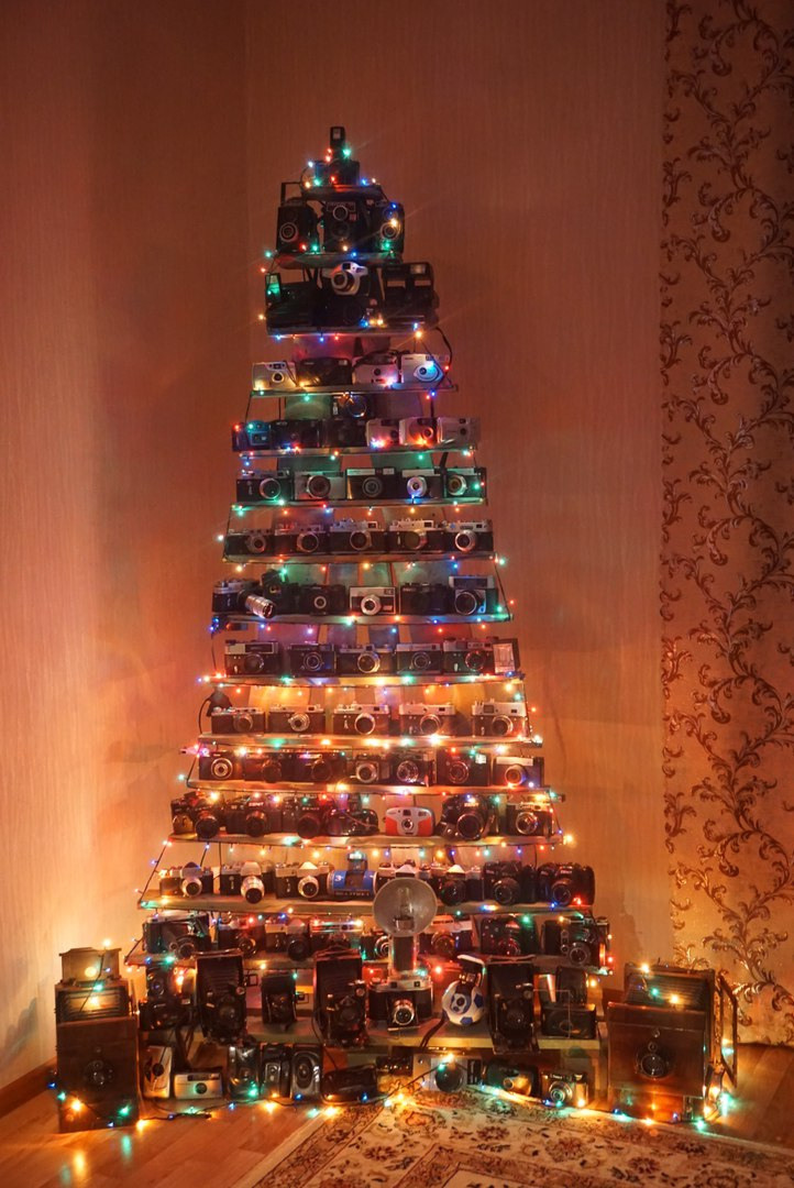 Рабочие моменты и юмор). Фотограф в Туле Крупский АнДРей. Фотостудия «КАДР71» в Туле