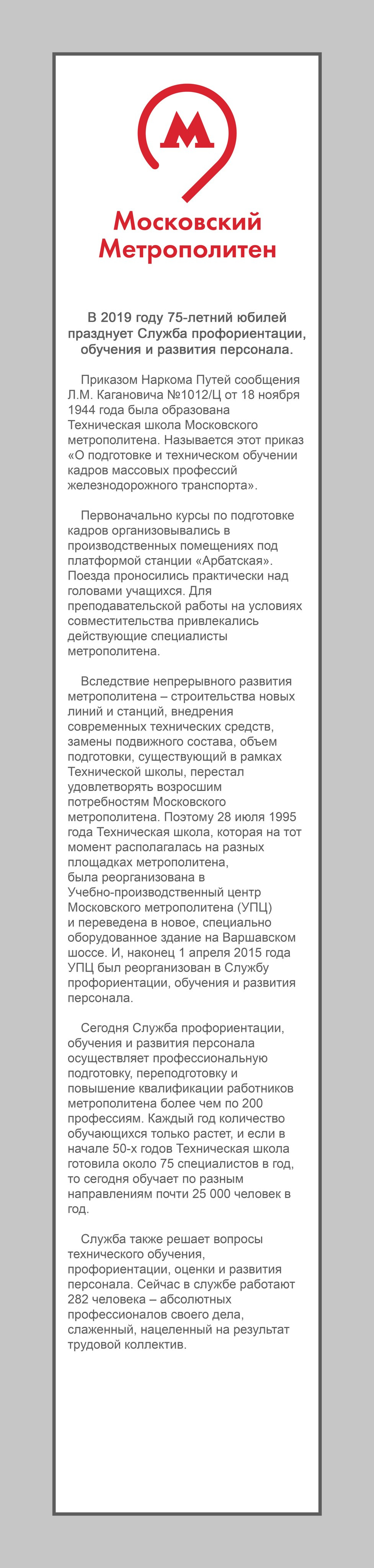 Выставки и мероприятия. BWfoto — надежный помощник фотографу. Не отвлекайтесь на рутину — творите прямо сейчас