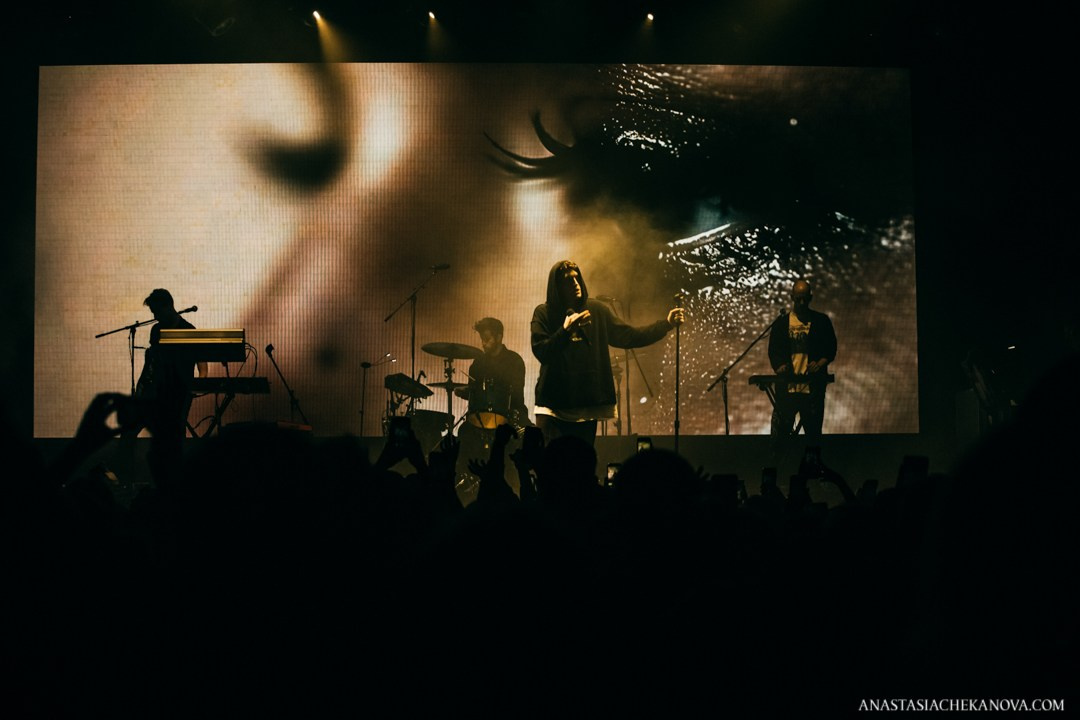 Lany. 04.02.19. Концертный и бурлеск фотограф Москва