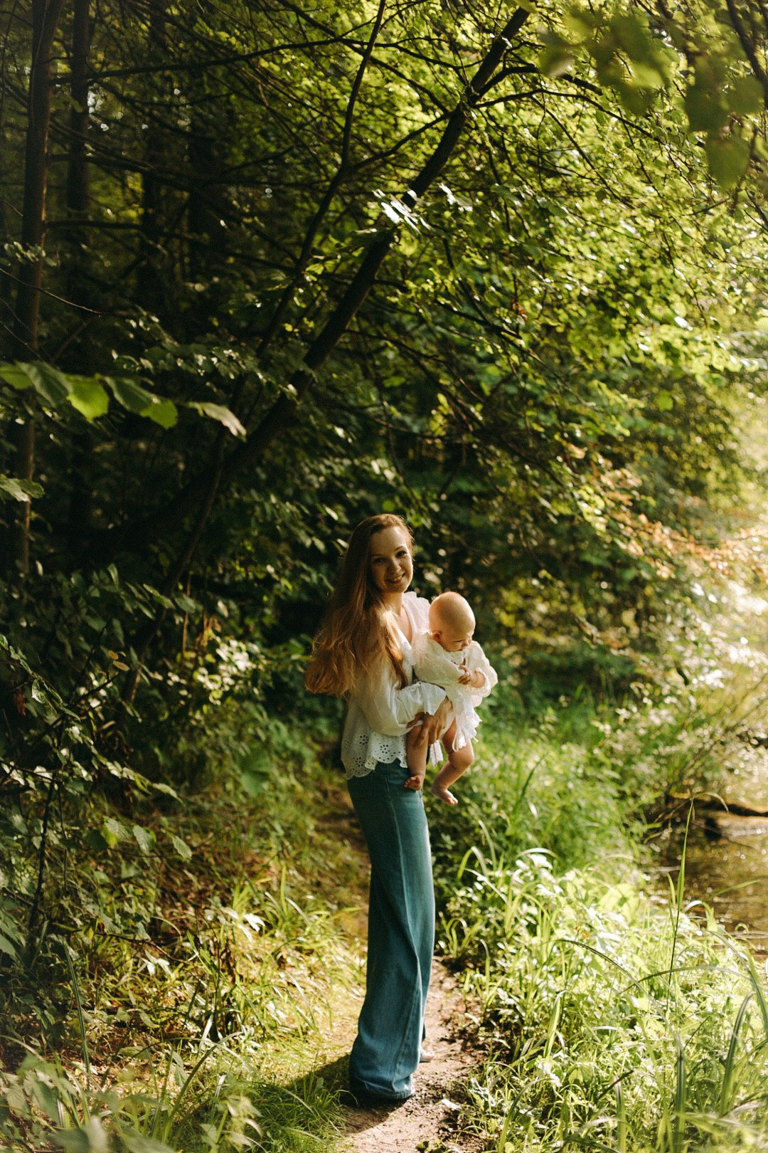 Family. Фотограф Нижний Новгород