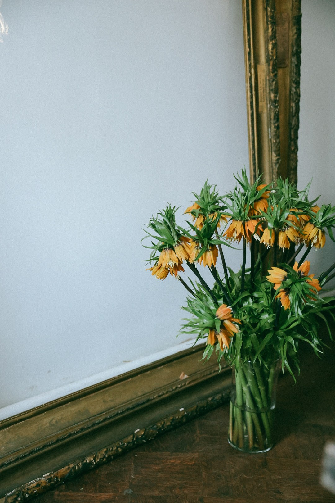 It’s a BOY 💙. Фотограф Нижний Новгород