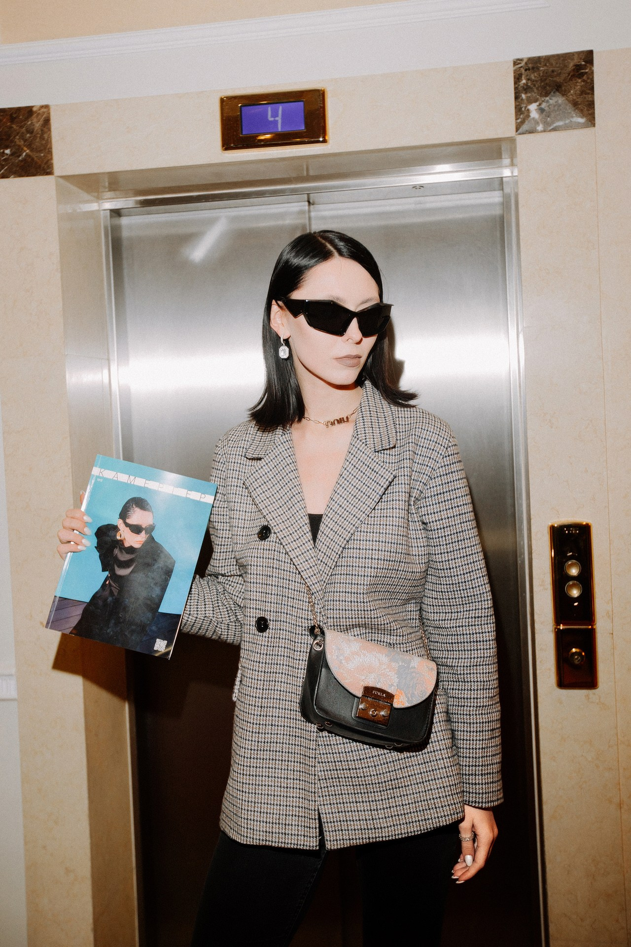 Kamerger Public talk. Home