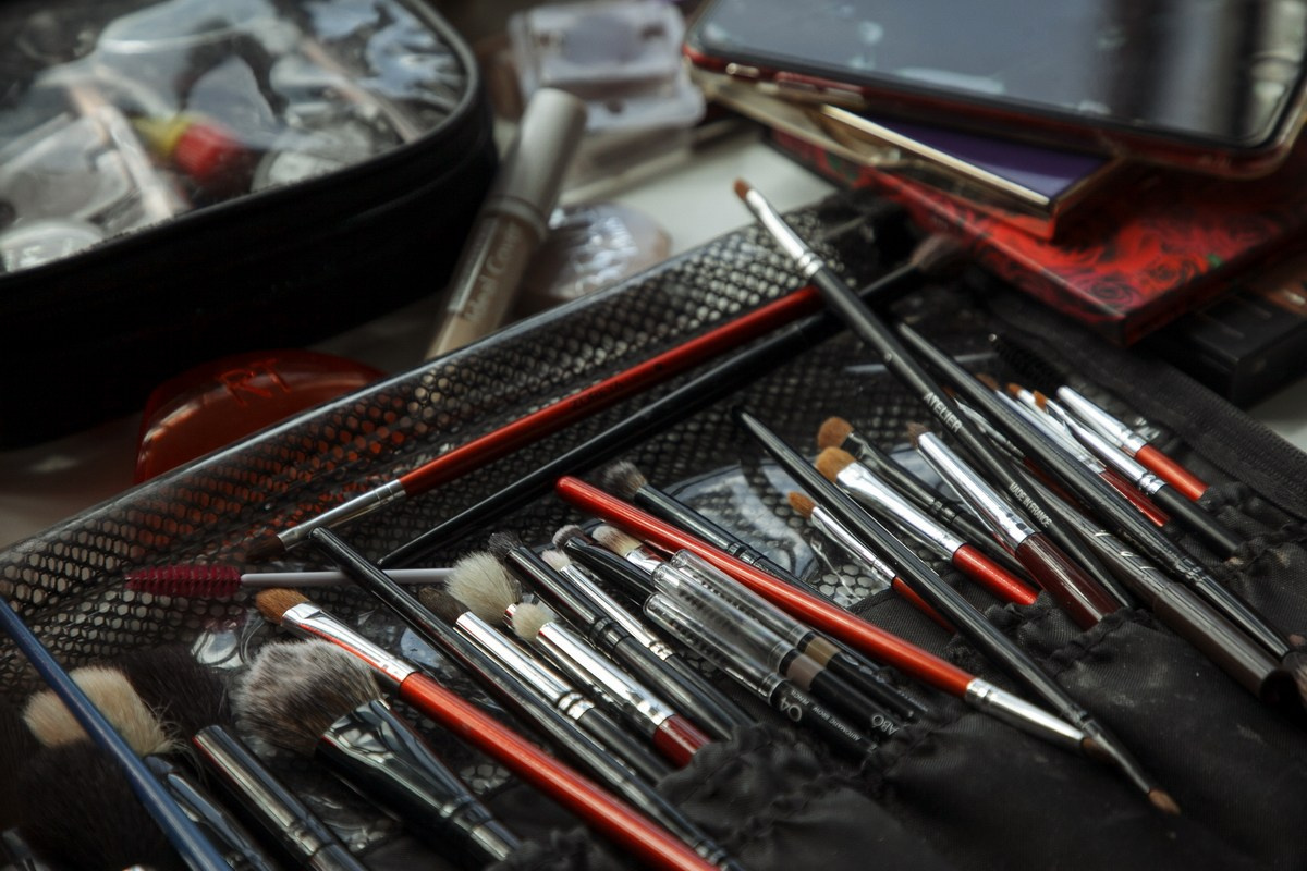 Свадебная фотосессия Андрея и Кати. Фотограф крещение венчание в Петербурге! Помогает подобрать храм и посоветовал душевного батюшку в СПб