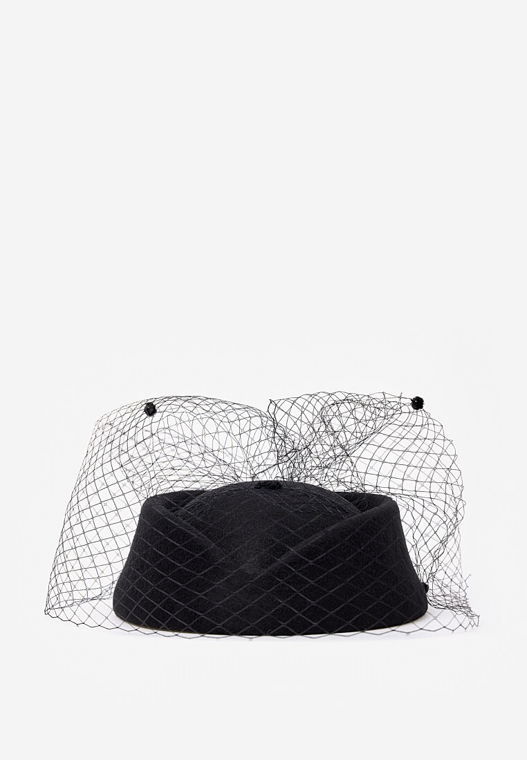 Шляпки. Фотограф для брендов