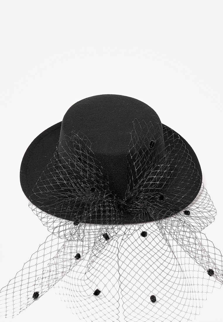 Шляпки. Фотограф для брендов