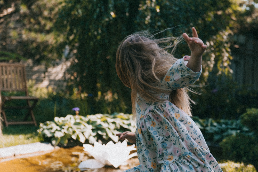 Детская фотография. Фотограф в Барнауле Дарья Бутурлакина. Люби.Цени.Касайся