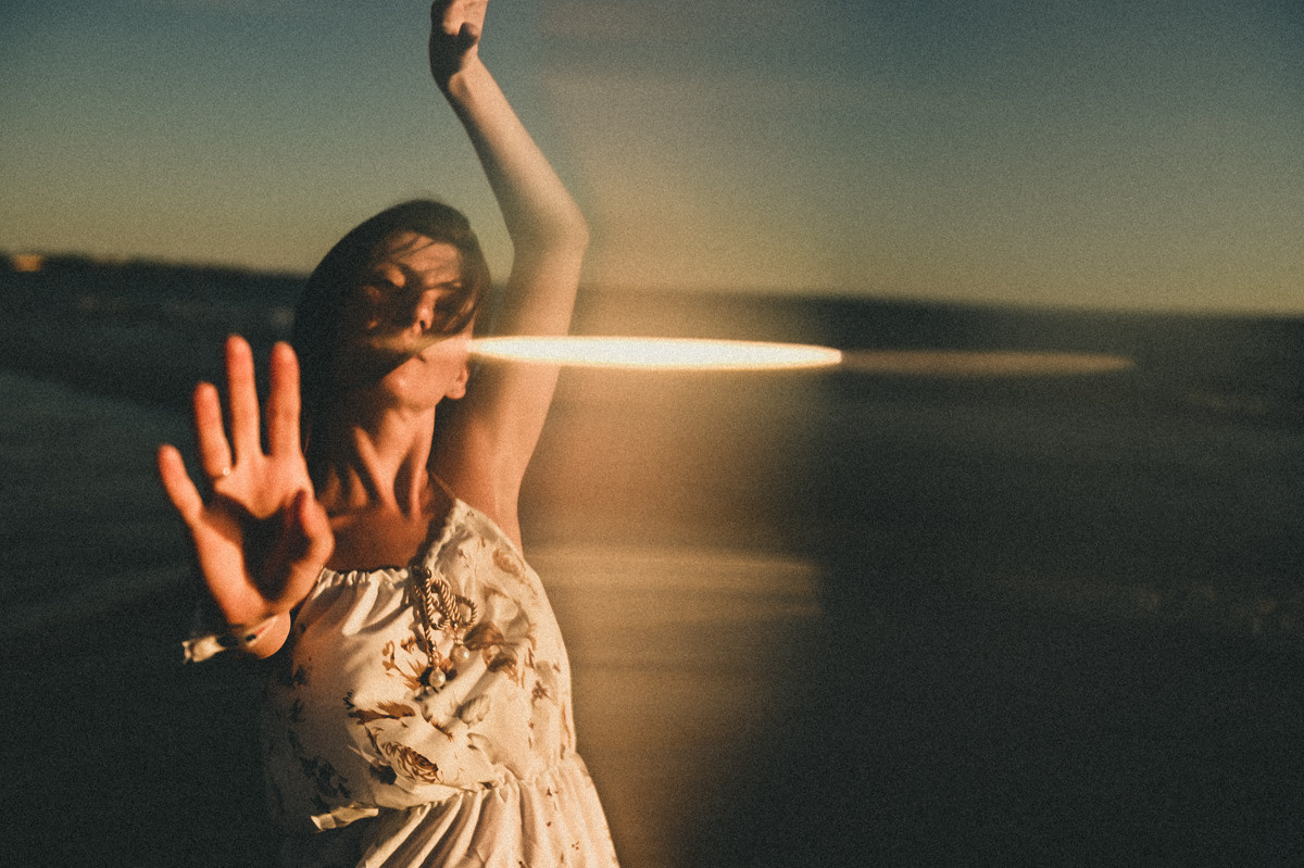 Индивидуальная съемка. Фотограф в Барнауле Дарья Бутурлакина. Люби.Цени.Касайся