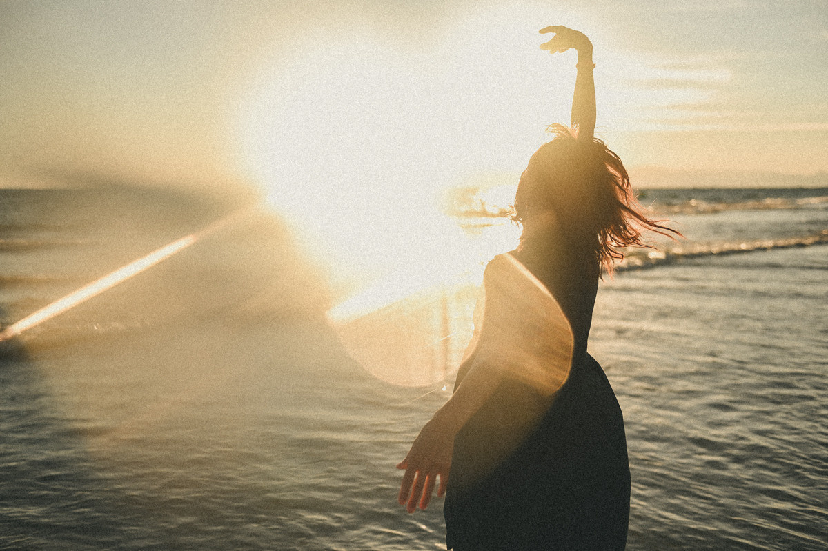 Индивидуальная съемка. Фотограф в Барнауле Дарья Бутурлакина. Люби.Цени.Касайся