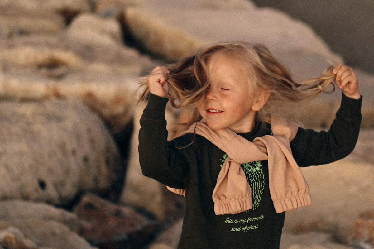 Детская фотография. Фотограф в Барнауле Дарья Бутурлакина. Люби.Цени.Касайся