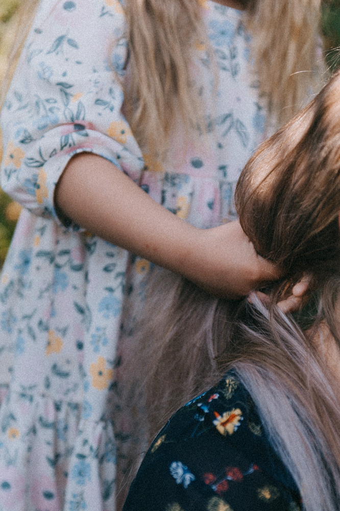 Семейные фотографии. Фотограф в Барнауле Дарья Бутурлакина. Люби.Цени.Касайся