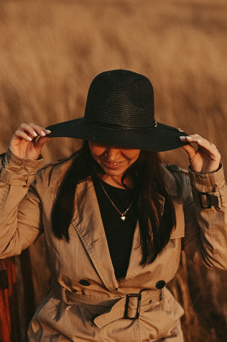 Индивидуальная съемка. Фотограф в Барнауле Дарья Бутурлакина. Люби.Цени.Касайся