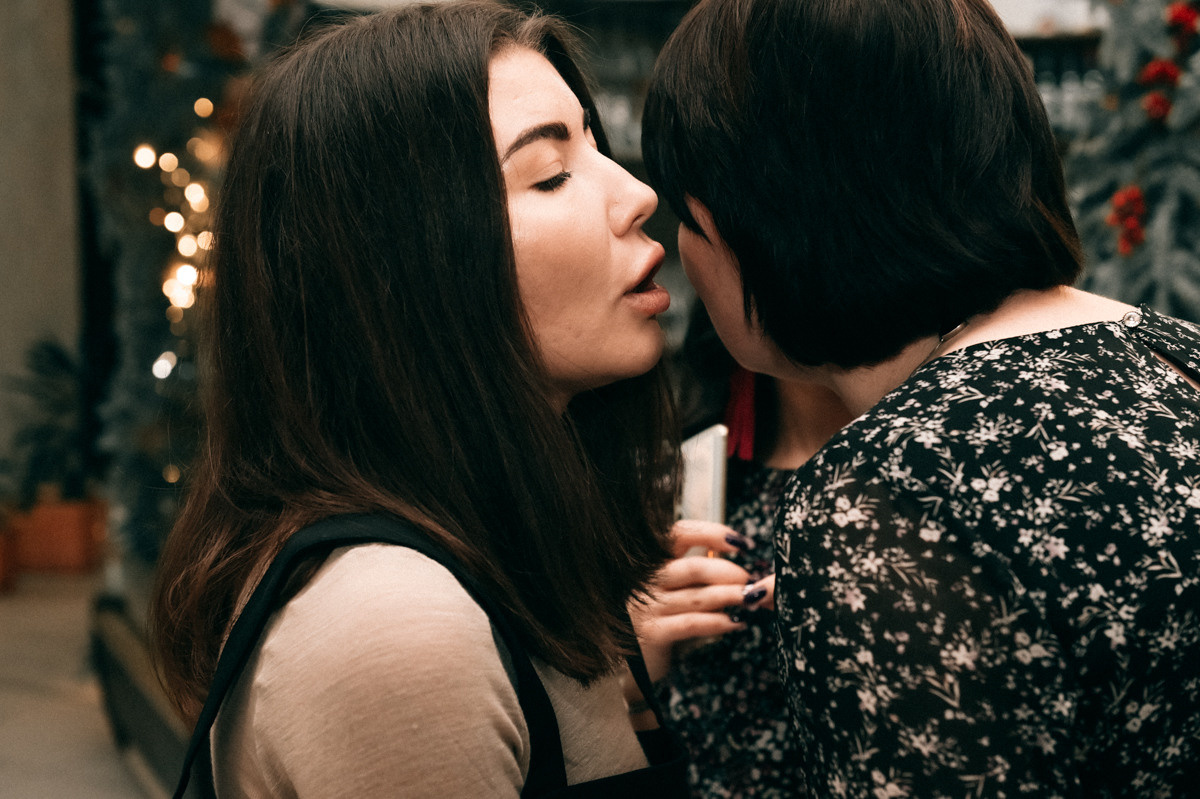 Выпускные и корпоративы. Фотограф в Барнауле Дарья Бутурлакина. Люби.Цени.Касайся