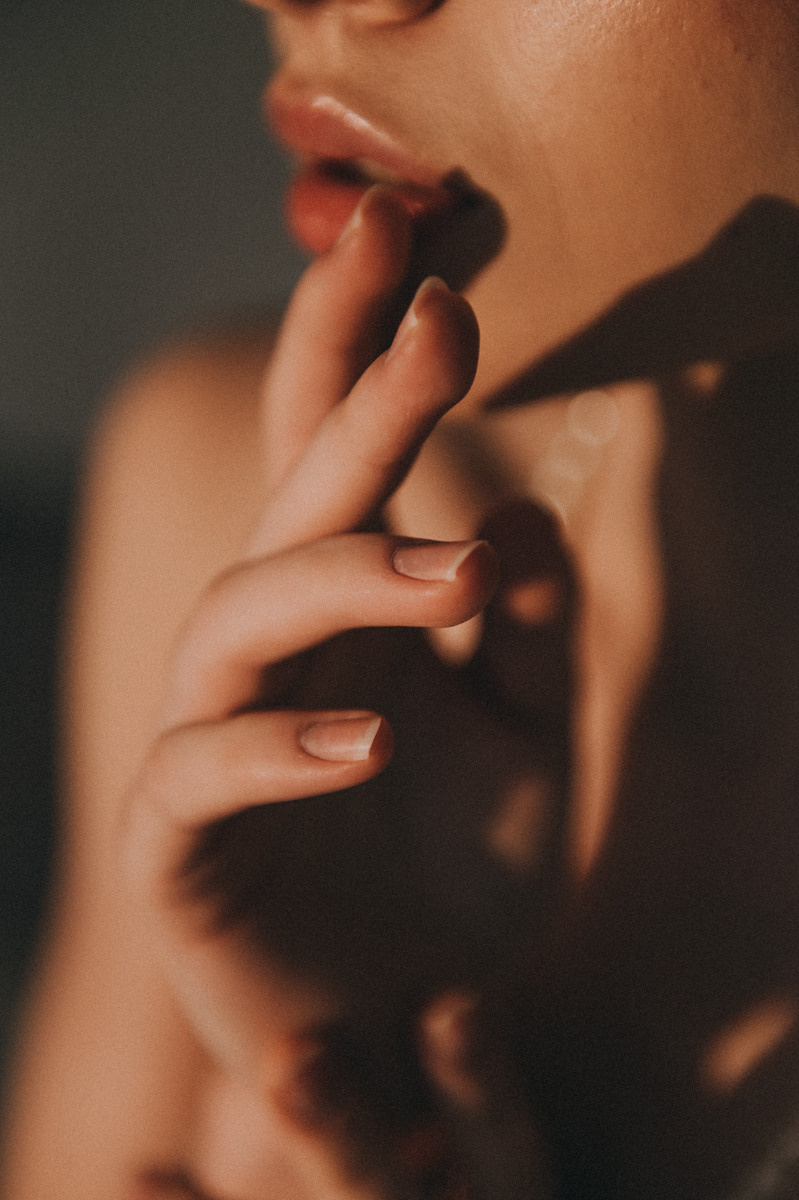 Индивидуальная съемка. Фотограф в Барнауле Дарья Бутурлакина. Люби.Цени.Касайся