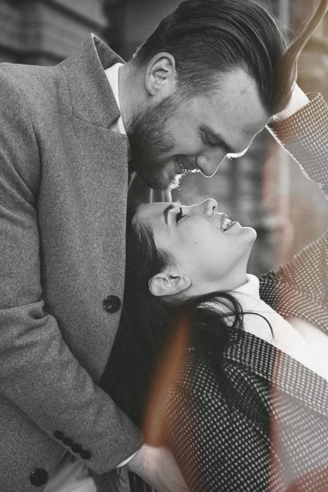 Фотосессия Love Story. Фотограф в Барнауле Дарья Бутурлакина. Люби.Цени.Касайся