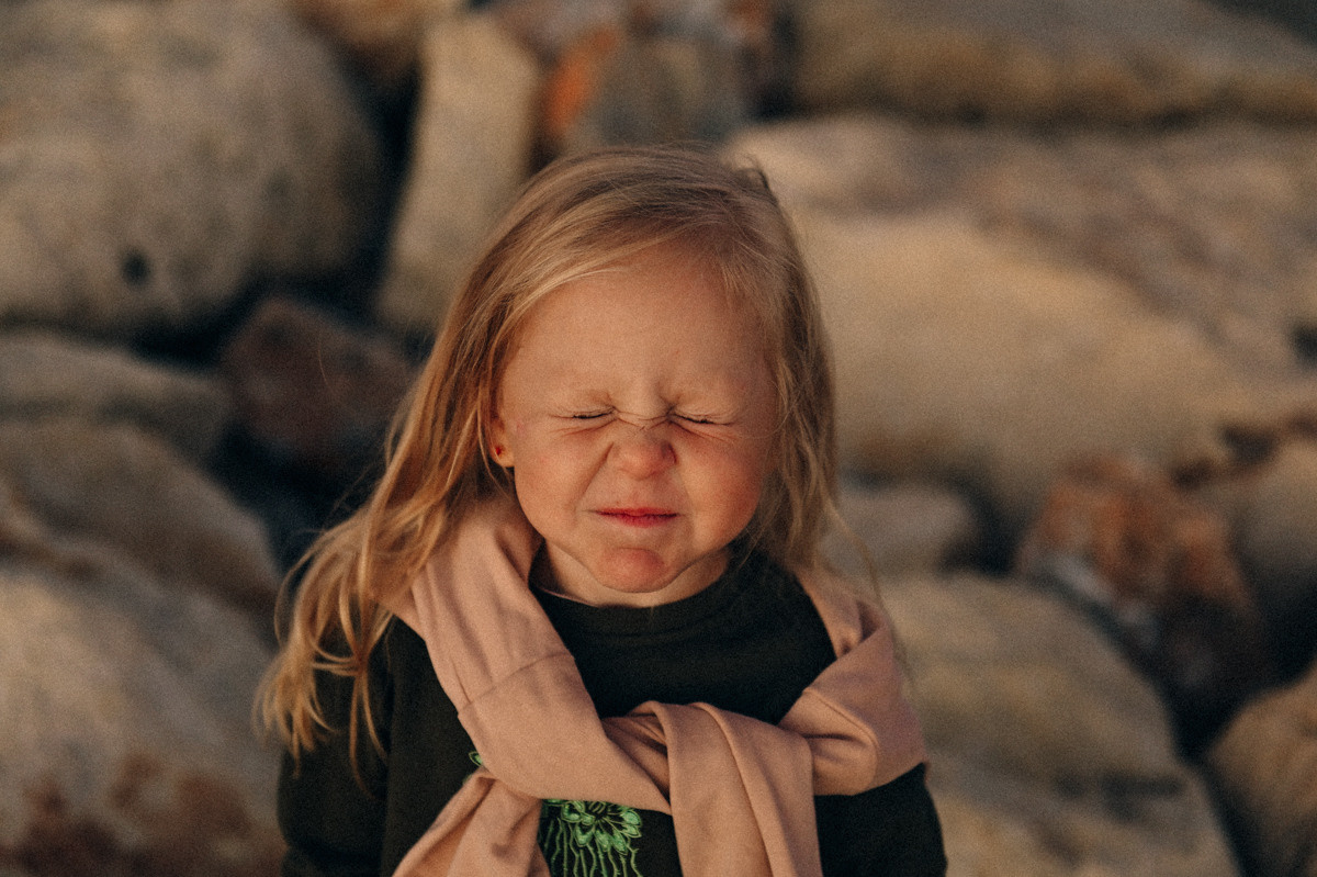 Детская фотография. Фотограф в Барнауле Дарья Бутурлакина. Люби.Цени.Касайся