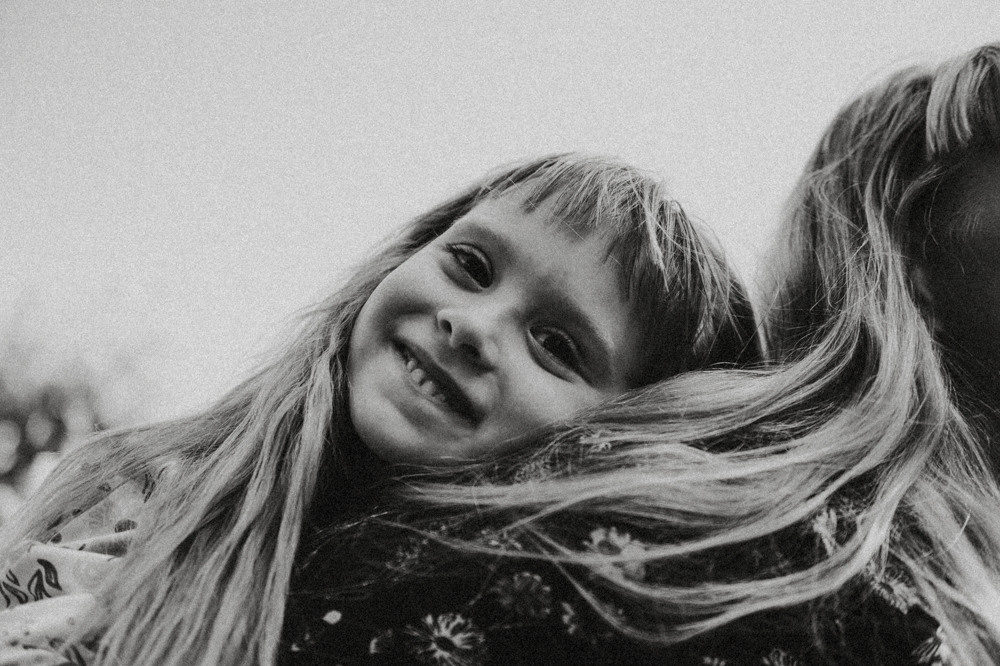 Семейные фотографии. Фотограф в Барнауле Дарья Бутурлакина. Люби.Цени.Касайся