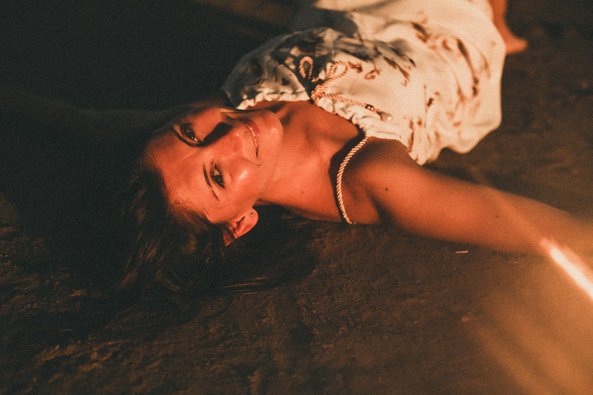 Индивидуальная съемка. Фотограф в Барнауле Дарья Бутурлакина. Люби.Цени.Касайся