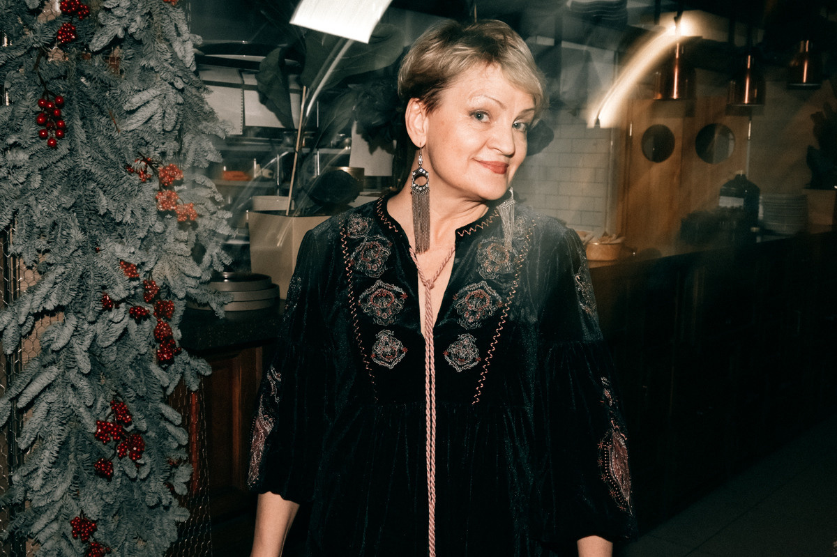 Выпускные и корпоративы. Фотограф в Барнауле Дарья Бутурлакина. Люби.Цени.Касайся