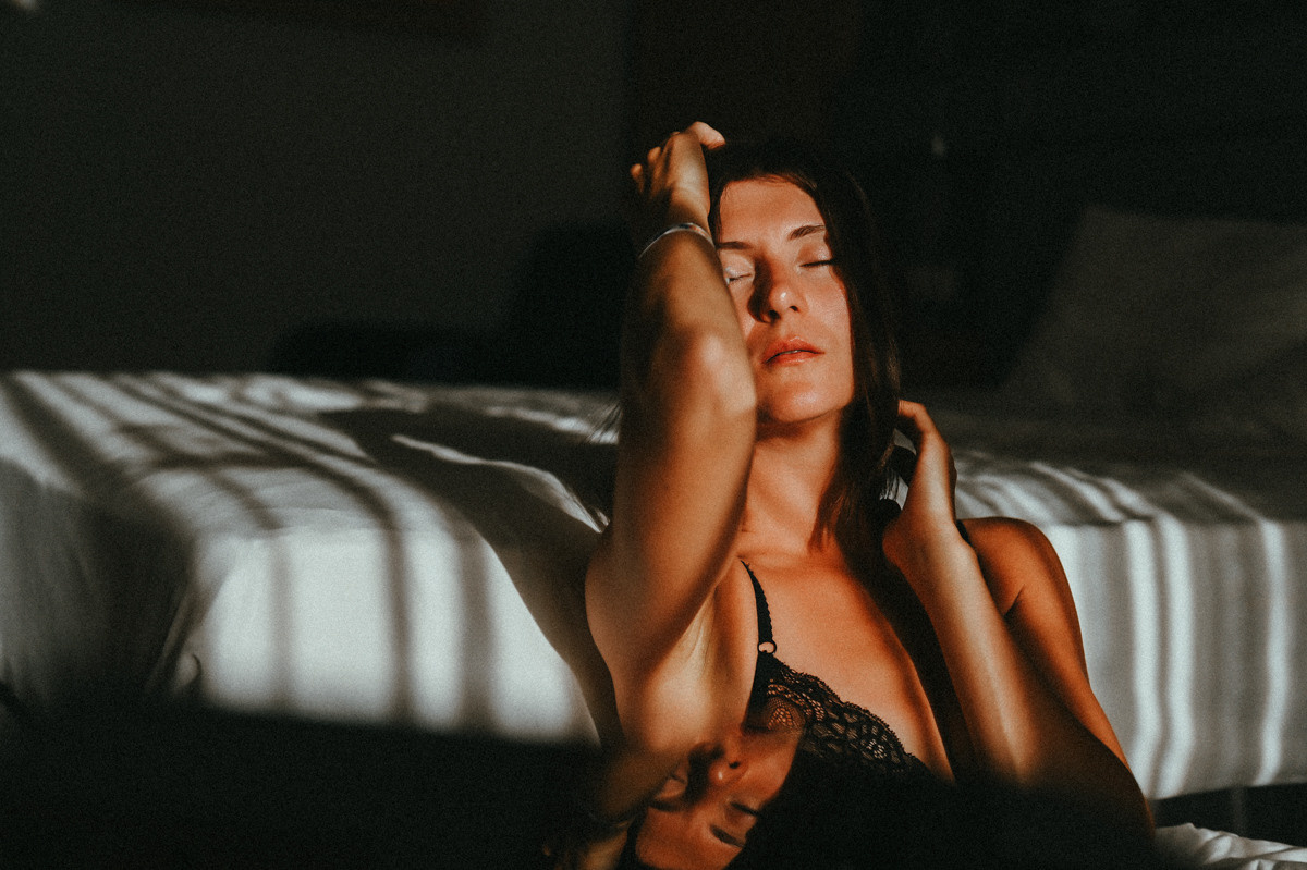 Индивидуальная съемка. Фотограф в Барнауле Дарья Бутурлакина. Люби.Цени.Касайся