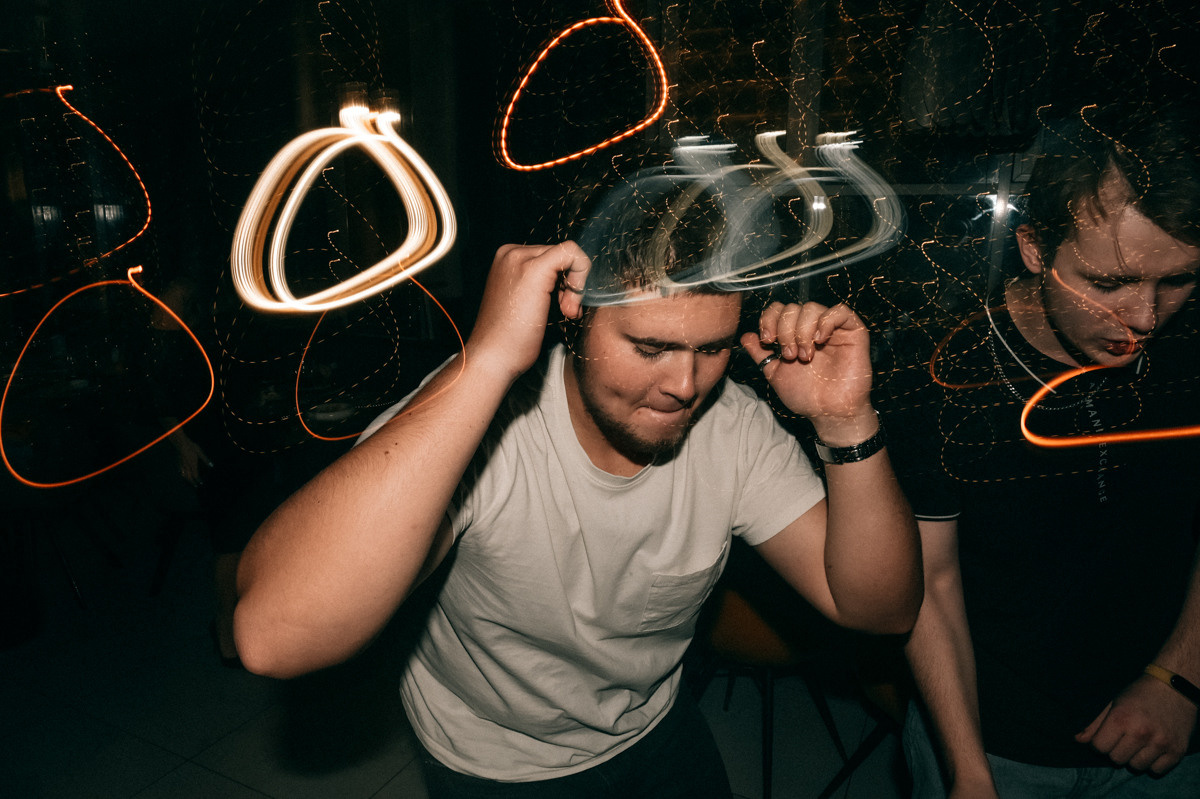 Выпускные и корпоративы. Фотограф в Барнауле Дарья Бутурлакина. Люби.Цени.Касайся