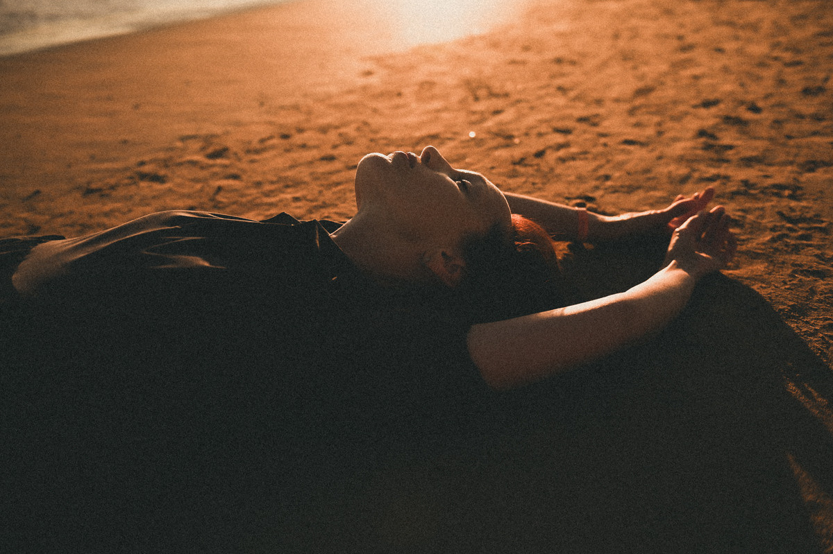 Индивидуальная съемка. Фотограф в Барнауле Дарья Бутурлакина. Люби.Цени.Касайся