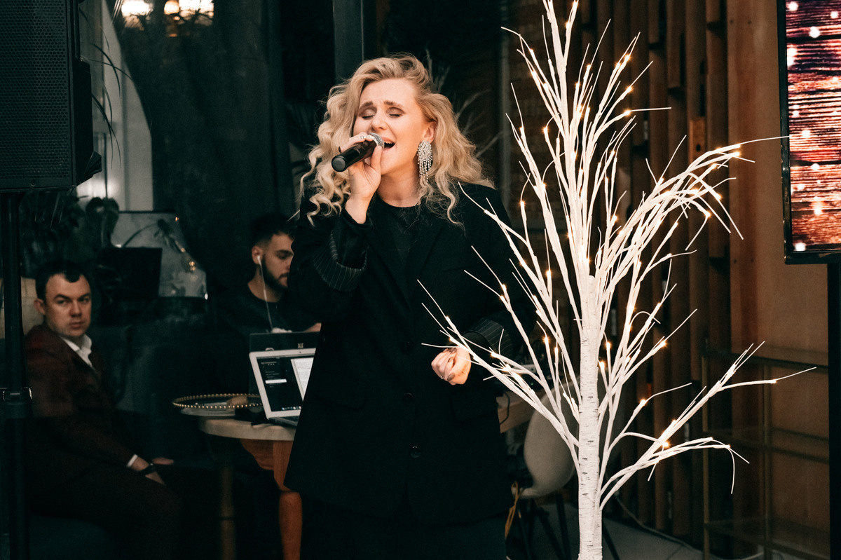 Выпускные и корпоративы. Фотограф в Барнауле Дарья Бутурлакина. Люби.Цени.Касайся