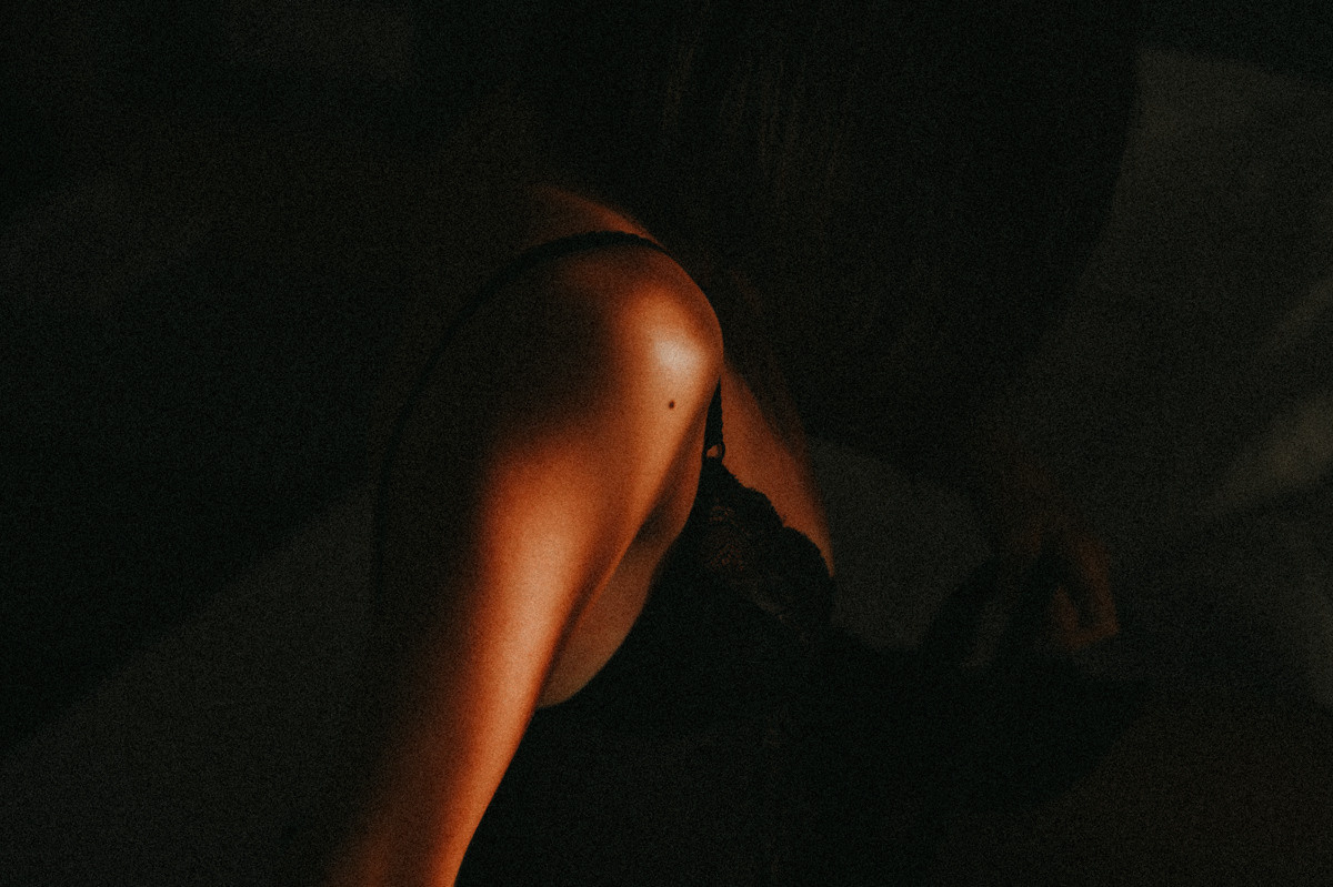 Индивидуальная съемка. Фотограф в Барнауле Дарья Бутурлакина. Люби.Цени.Касайся