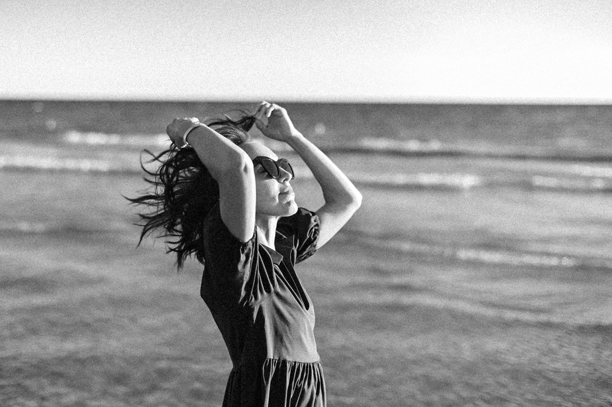 Индивидуальная съемка. Фотограф в Барнауле Дарья Бутурлакина. Люби.Цени.Касайся