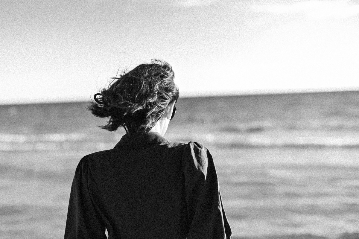 Индивидуальная съемка. Фотограф в Барнауле Дарья Бутурлакина. Люби.Цени.Касайся