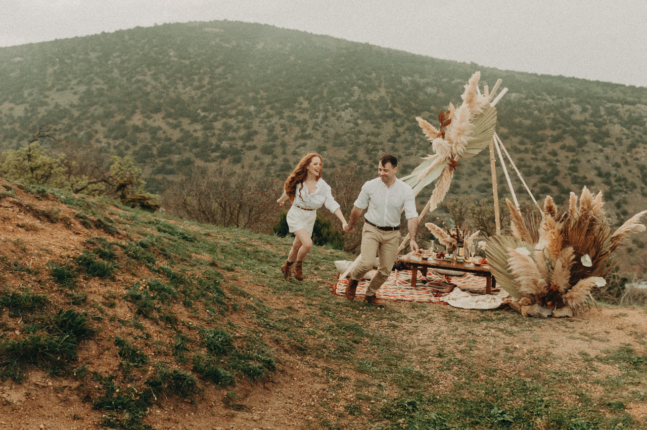Фотосессия Love Story. Фотограф в Барнауле Дарья Бутурлакина. Люби.Цени.Касайся