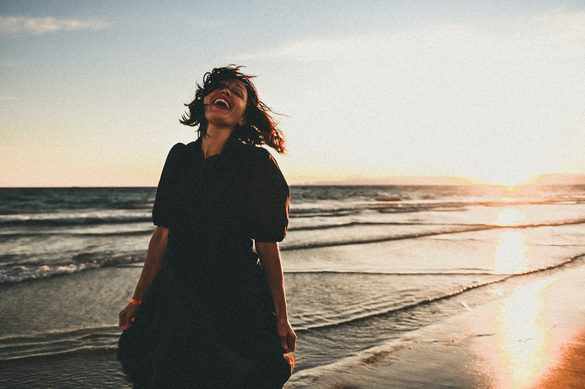 Индивидуальная съемка. Фотограф в Барнауле Дарья Бутурлакина. Люби.Цени.Касайся