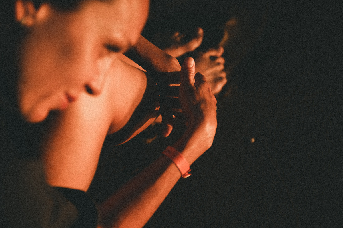 Индивидуальная съемка. Фотограф в Барнауле Дарья Бутурлакина. Люби.Цени.Касайся