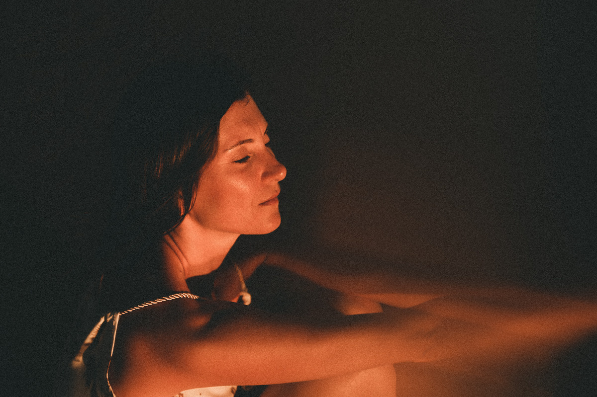 Индивидуальная съемка. Фотограф в Барнауле Дарья Бутурлакина. Люби.Цени.Касайся