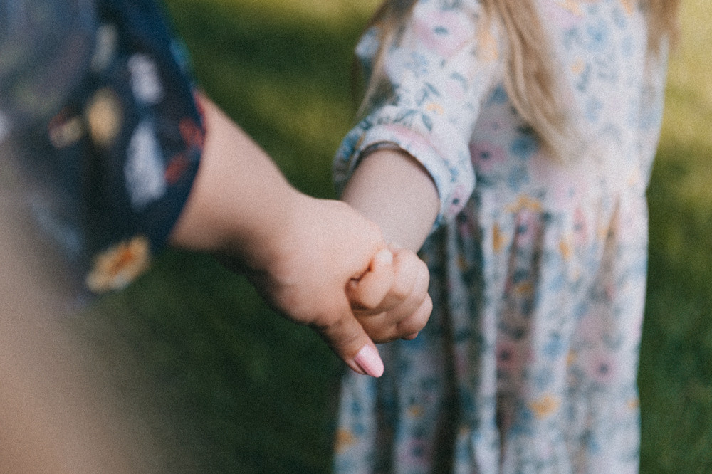 Семейные фотографии. Фотограф в Барнауле Дарья Бутурлакина. Люби.Цени.Касайся