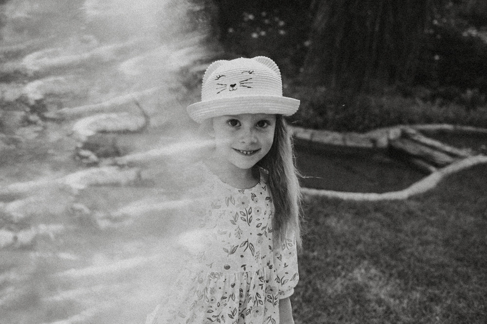 Детская фотография. Фотограф в Барнауле Дарья Бутурлакина. Люби.Цени.Касайся