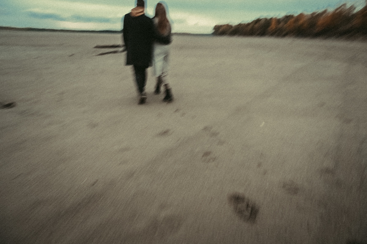 Фотосессия Love Story. Фотограф в Барнауле Дарья Бутурлакина. Люби.Цени.Касайся