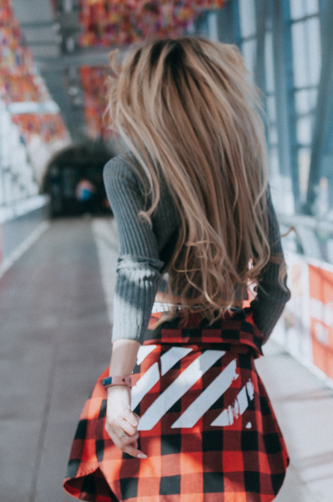 Индивидуальная съемка. Фотограф в Барнауле Дарья Бутурлакина. Люби.Цени.Касайся