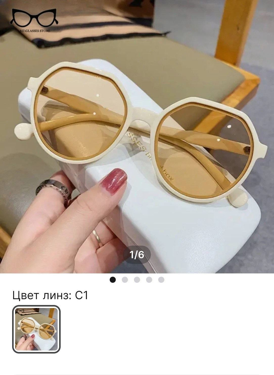 Карнавальные костюмы, вечерние и свадебные платья аренда посуточно, прокат в Жуковском. Одежда для фотосессий, аксессуары. Фотограф для маркетплейсов, фотоуслуги в Жуковском Татьяна Марсуверских