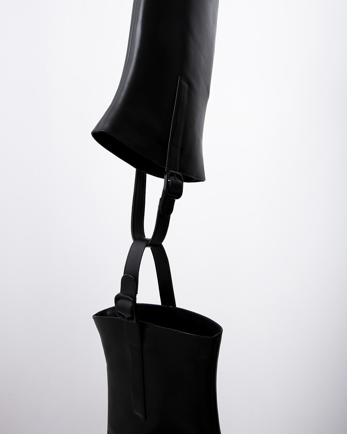 Предметная съемка. Каталожный и предметный фотограф в Москве Анна Nesmeliva