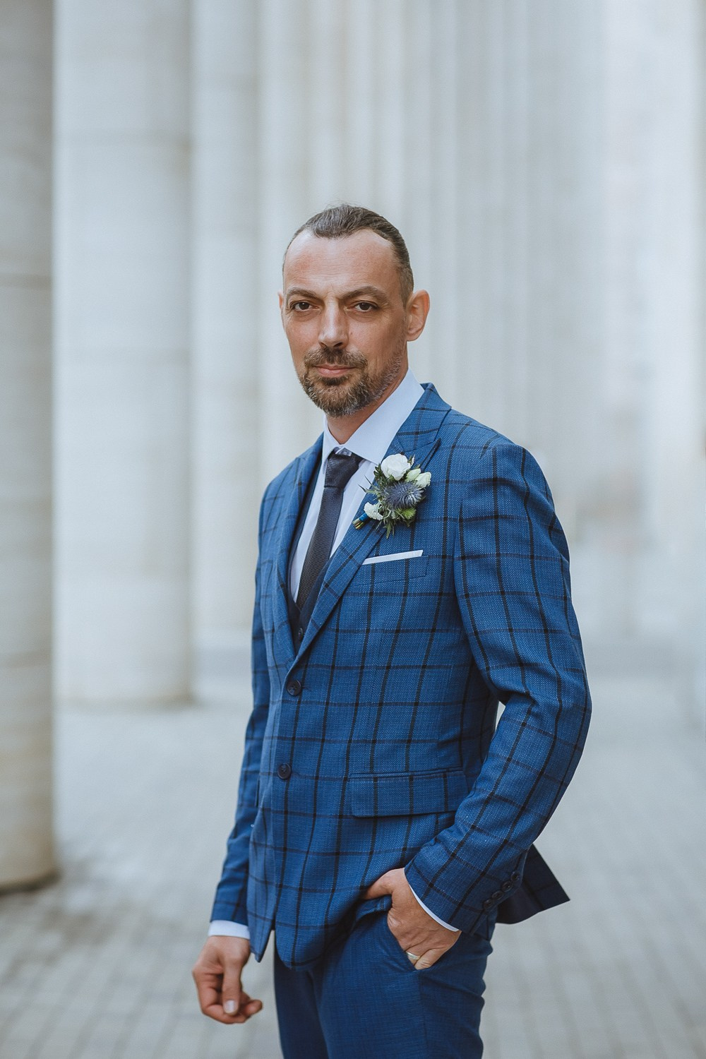 Свадьба для двоих. Семейный, портретный и свадебный фотограф в Санкт-Петербурге и Москве