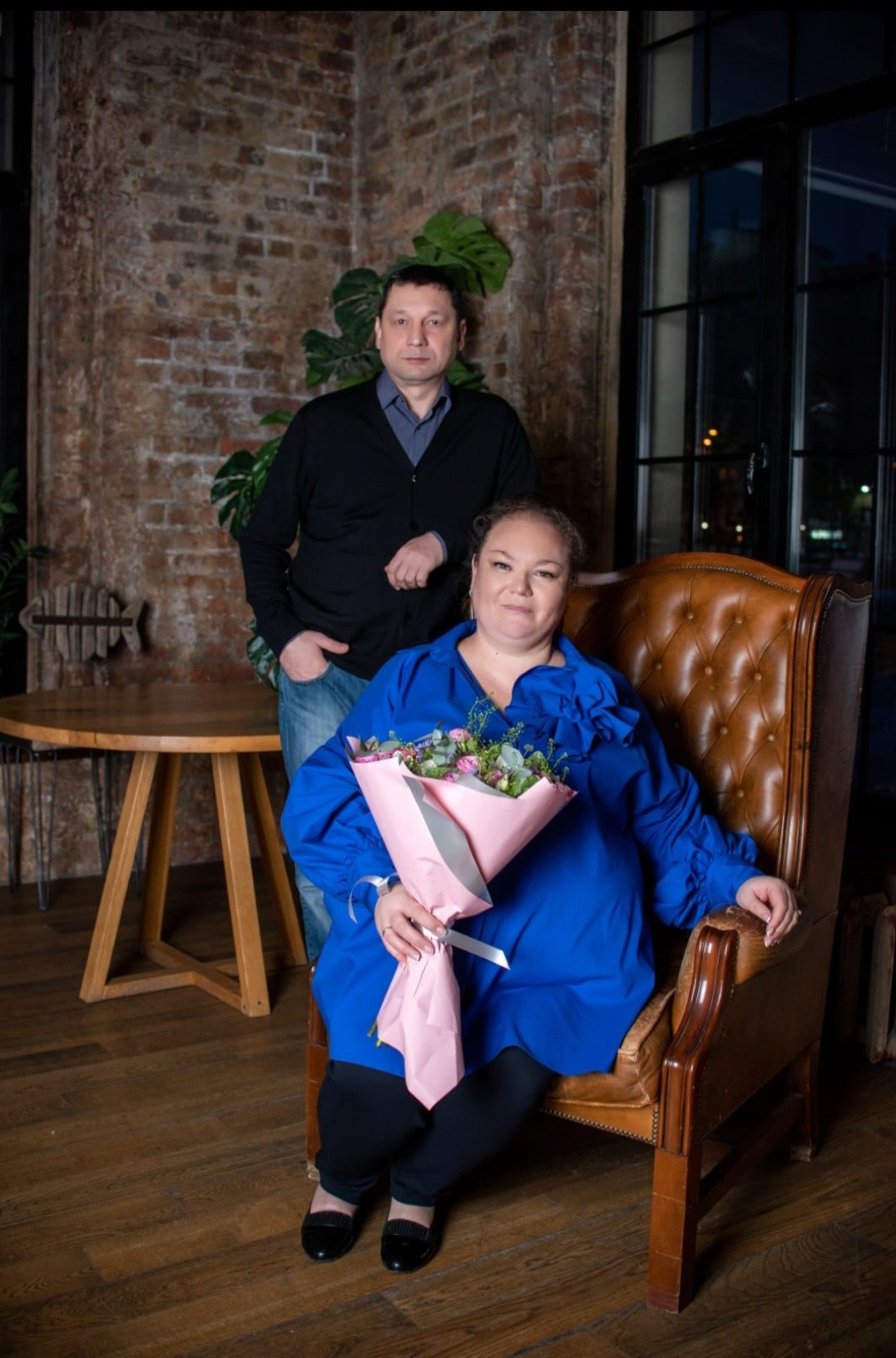 ВАШИ ОТЗЫВЫ. Фотограф для бизнесконтента, репортажей и семейного альбома в Москве