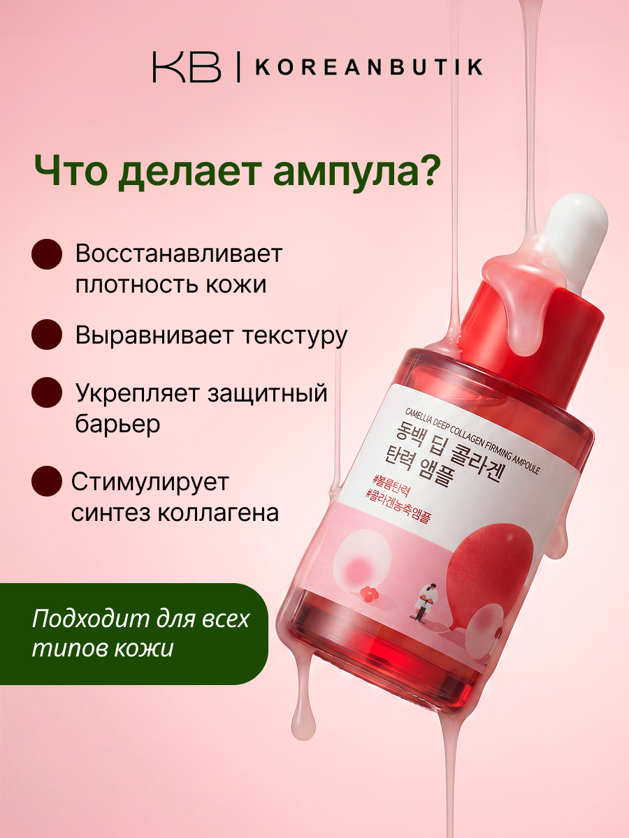 Дизайн. IrinaOkhlupinaPH