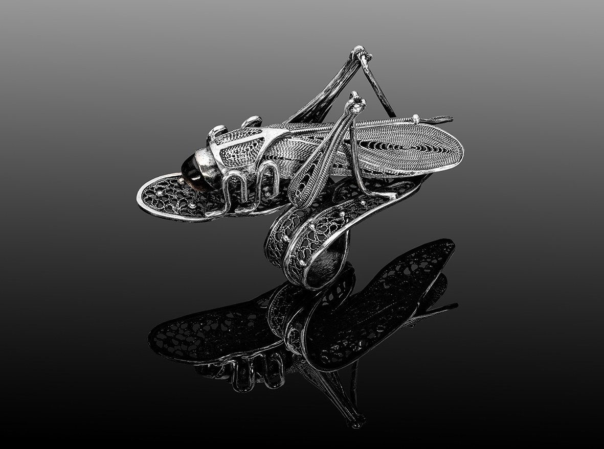 Рекламная эксклюзивная предметная фотосъёмка ювелирных изделий в Москве  тел +7 966-003-13-07. Высококачественная профессиональная рекламная фотосъёмка ювелирных украшений, драгоценных камней в Москве. Обучение, консультация