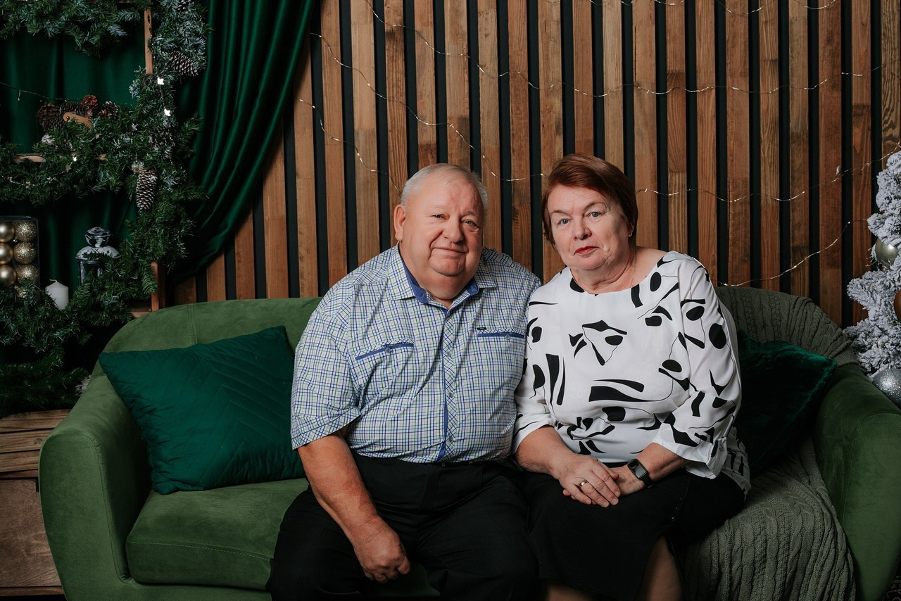 Отзывы. Свадебный, семейный фотограф в Дзержинске, Нижнем Новгороде Наталья Хр